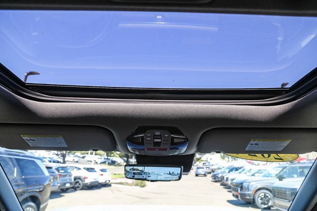 2024 Kia EV9 Land Folsom CA