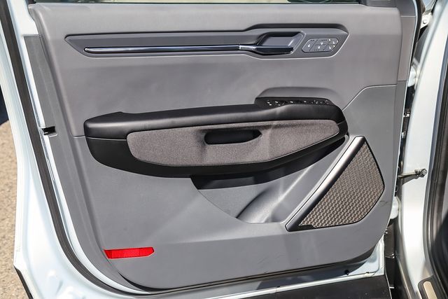 2024 Kia EV9 Land Folsom CA