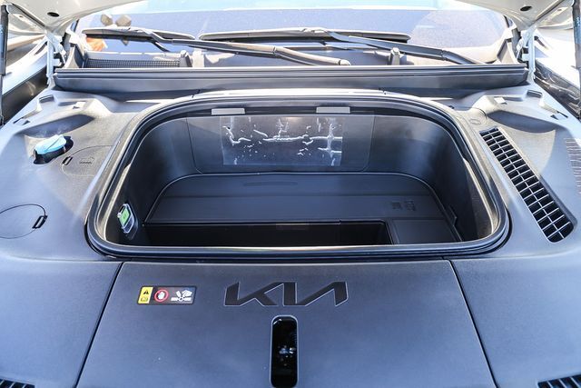 2024 Kia EV9 Land Folsom CA