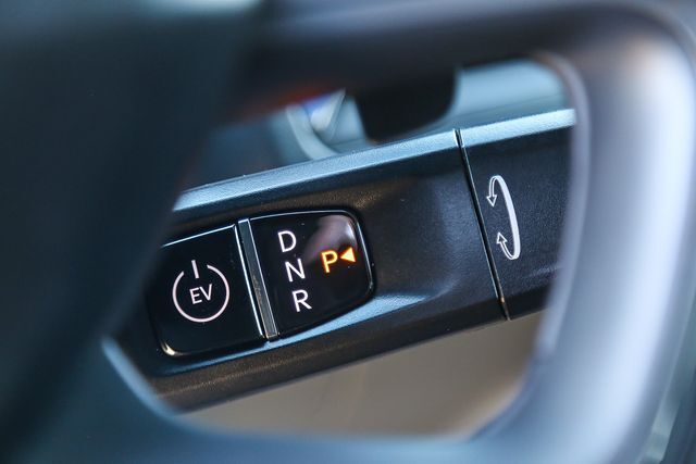 2024 Kia EV9 Land Folsom CA