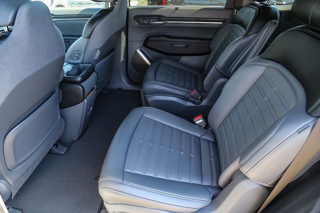 2024 Kia EV9 Land Folsom CA