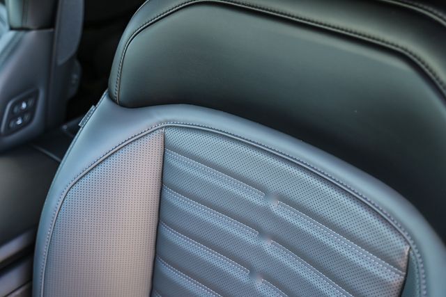 2024 Kia EV9 Land Folsom CA