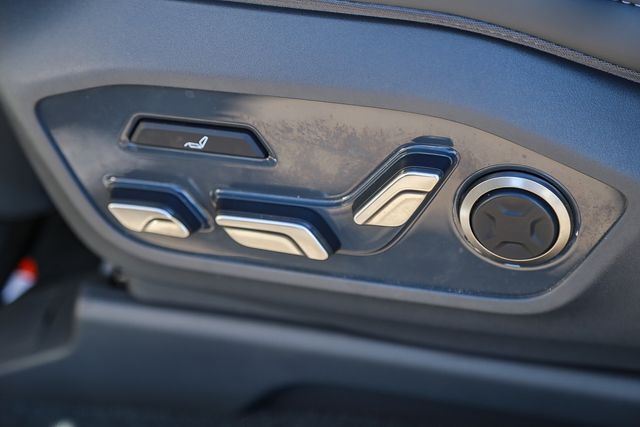 2024 Kia EV9 Land Folsom CA