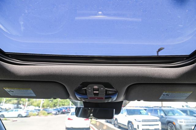 2024 Kia EV9 Land Folsom CA