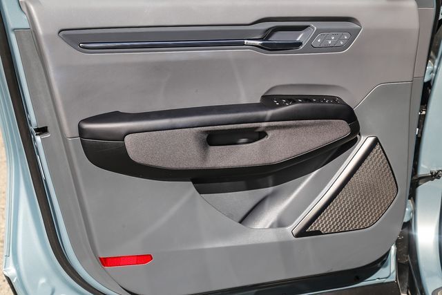 2024 Kia EV9 Land Folsom CA
