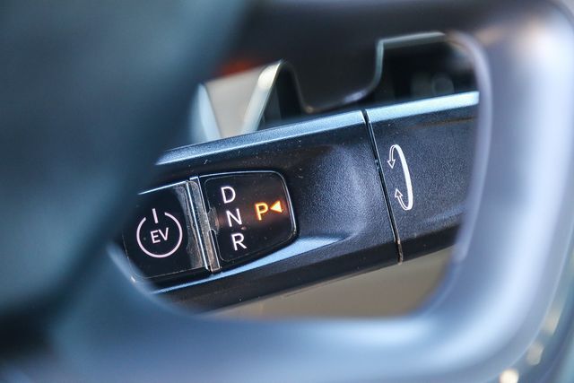 2024 Kia EV9 Land Folsom CA