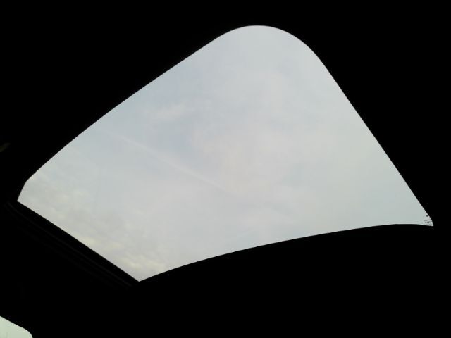 2024 Kia EV9 Land Plano TX