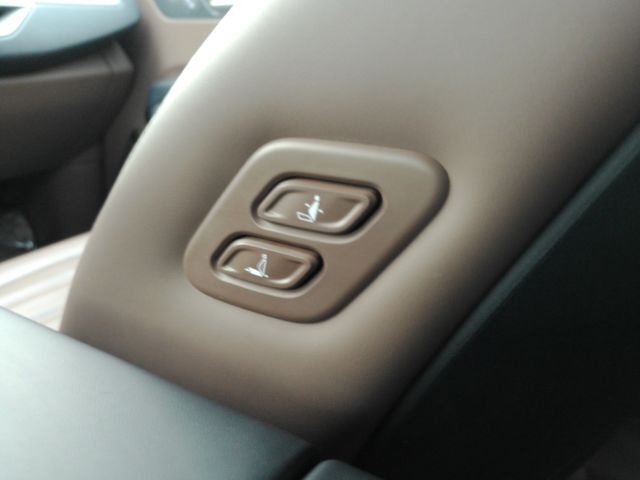 2024 Kia EV9 Land Plano TX