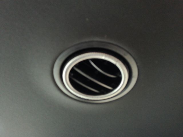 2024 Kia EV9 Land Plano TX