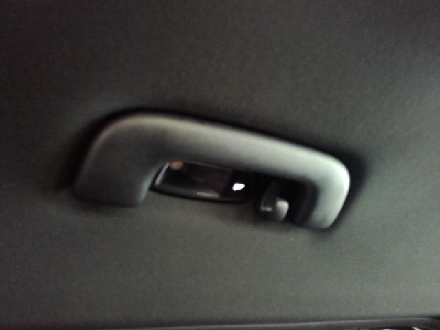 2024 Kia EV9 Land Plano TX