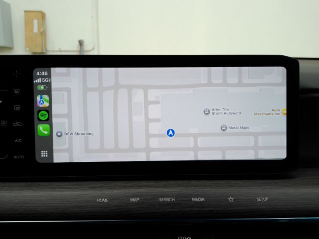 2024 Kia EV9 Land Plano TX