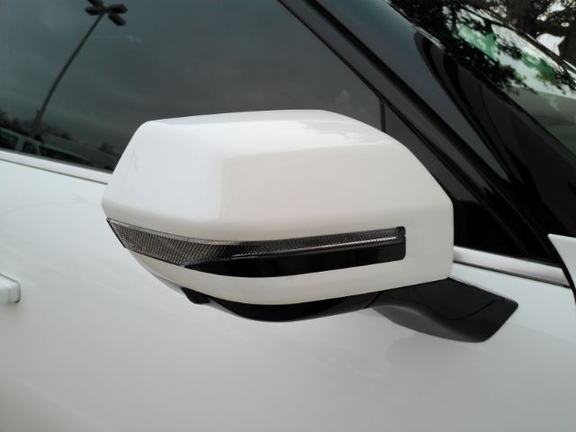 2024 Kia EV9 Land Plano TX