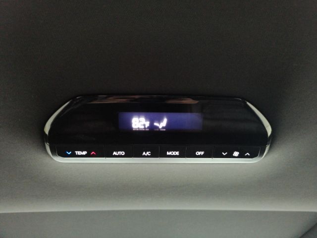 2024 Kia EV9 Land Plano TX