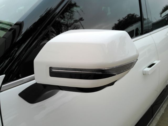 2024 Kia EV9 Land Plano TX