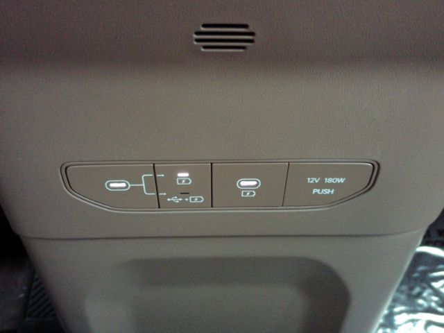 2024 Kia EV9 Land Plano TX