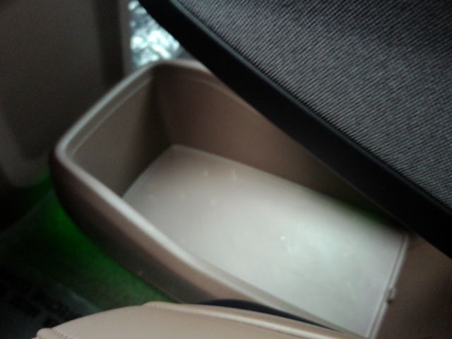 2024 Kia EV9 Land Plano TX