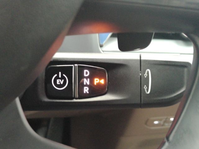 2024 Kia EV9 Land Plano TX