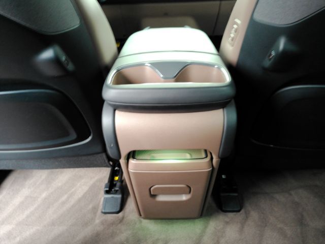 2024 Kia EV9 Land Plano TX