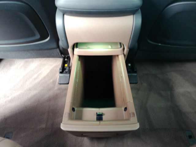 2024 Kia EV9 Land Plano TX