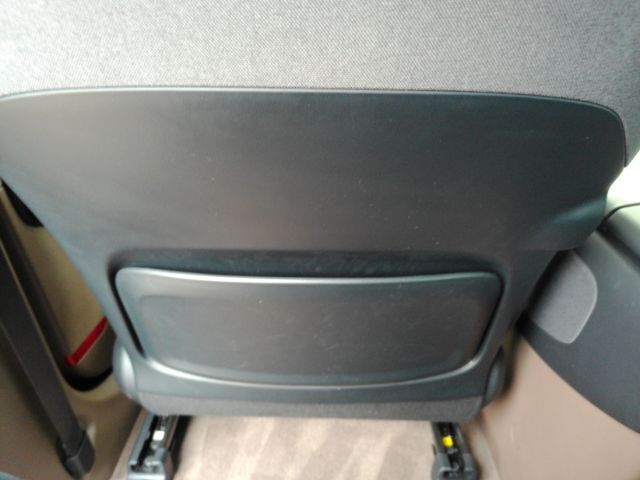 2024 Kia EV9 Land Plano TX