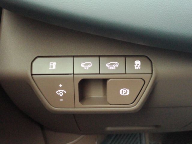 2024 Kia EV9 Land Plano TX