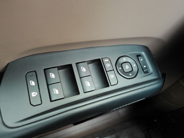 2024 Kia EV9 Land Plano TX