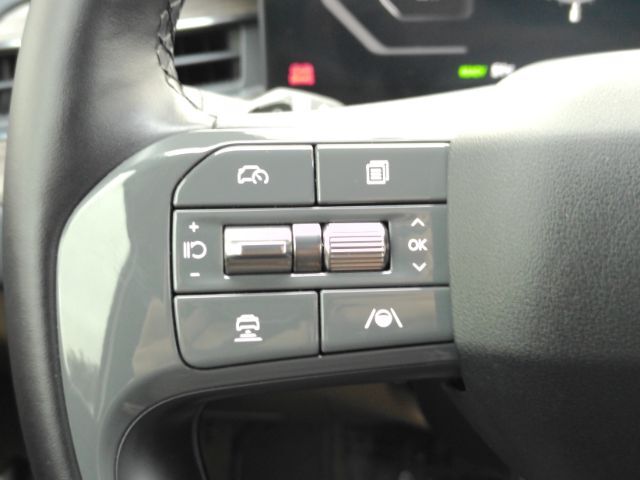 2024 Kia EV9 Land Plano TX