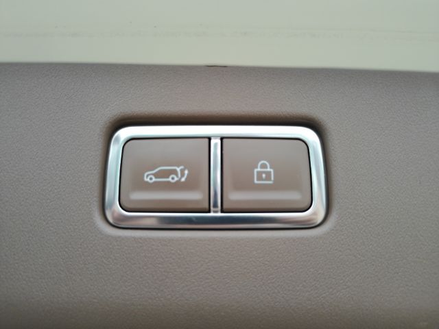 2024 Kia EV9 Land Plano TX