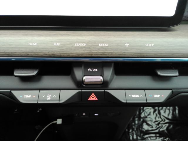 2024 Kia EV9 Land Plano TX