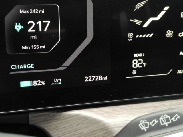 2024 Kia EV9 Land Plano TX