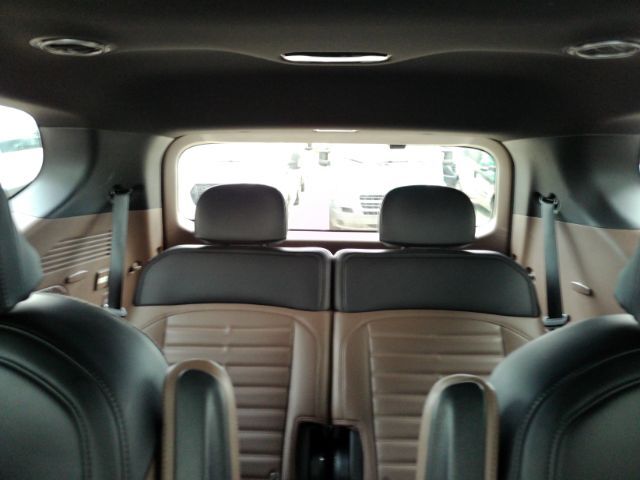 2024 Kia EV9 Land Plano TX