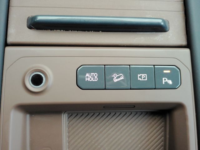 2024 Kia EV9 Land Plano TX