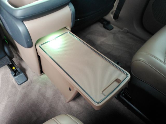 2024 Kia EV9 Land Plano TX