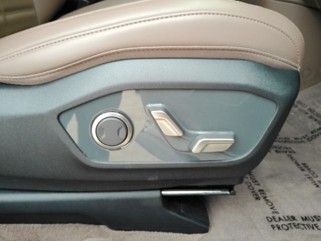 2024 Kia EV9 Land Plano TX