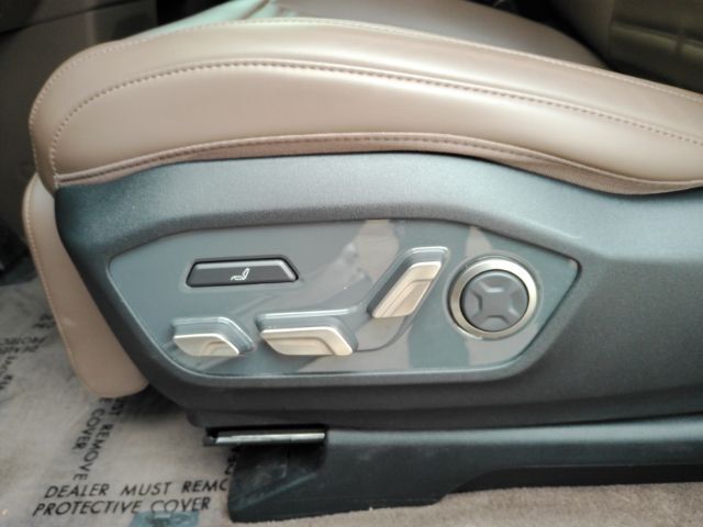 2024 Kia EV9 Land Plano TX