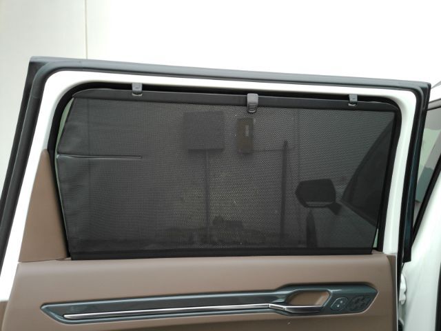 2024 Kia EV9 Land Plano TX