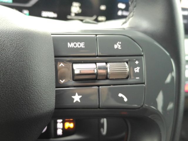 2024 Kia EV9 Land Plano TX