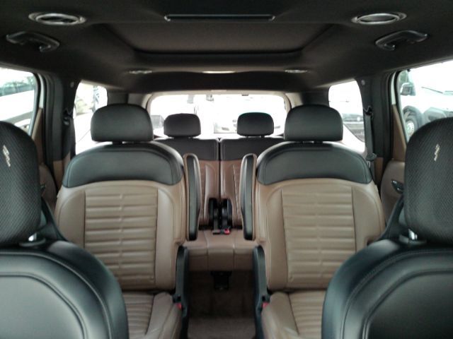 2024 Kia EV9 Land Plano TX