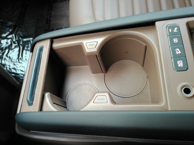 2024 Kia EV9 Land Plano TX