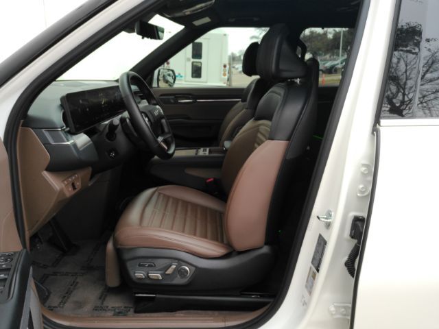 2024 Kia EV9 Land Plano TX