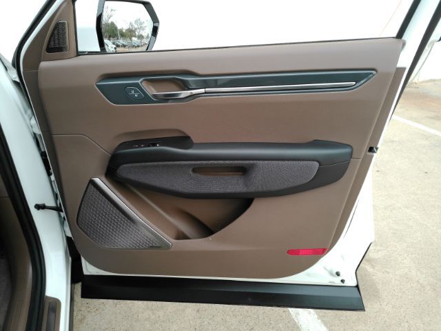 2024 Kia EV9 Land Plano TX