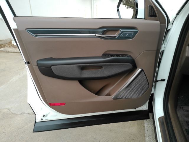 2024 Kia EV9 Land Plano TX