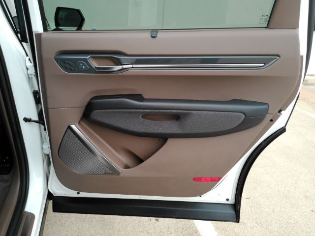 2024 Kia EV9 Land Plano TX