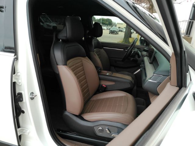 2024 Kia EV9 Land Plano TX