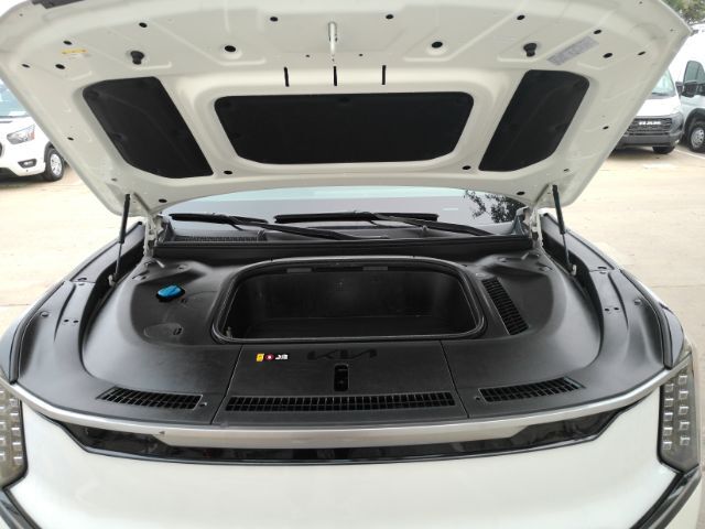 2024 Kia EV9 Land Plano TX