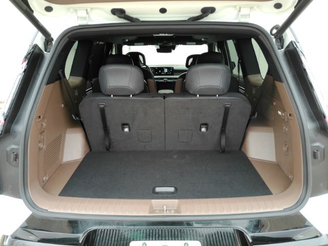 2024 Kia EV9 Land Plano TX