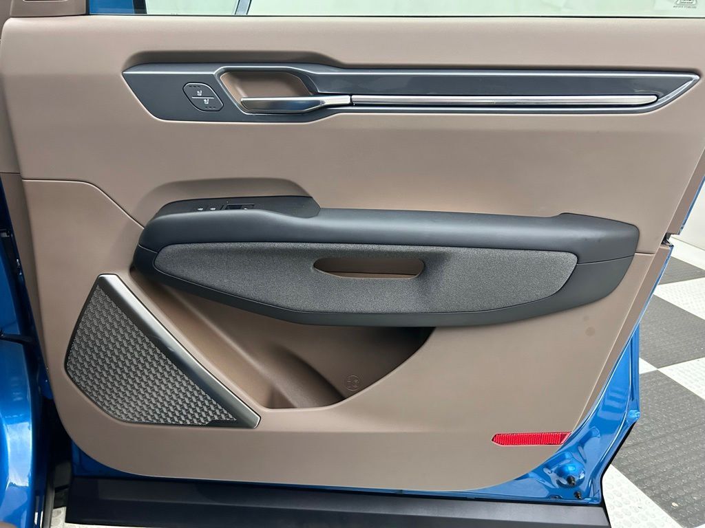 2024 Kia EV9 Land Portland OR