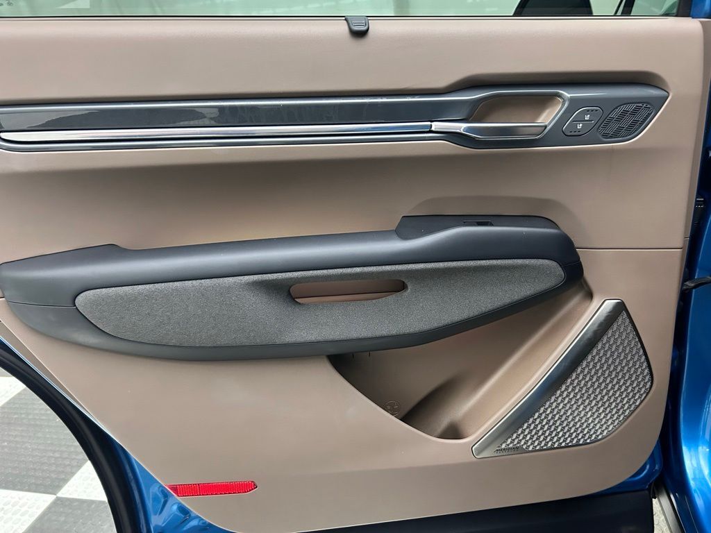 2024 Kia EV9 Land Portland OR
