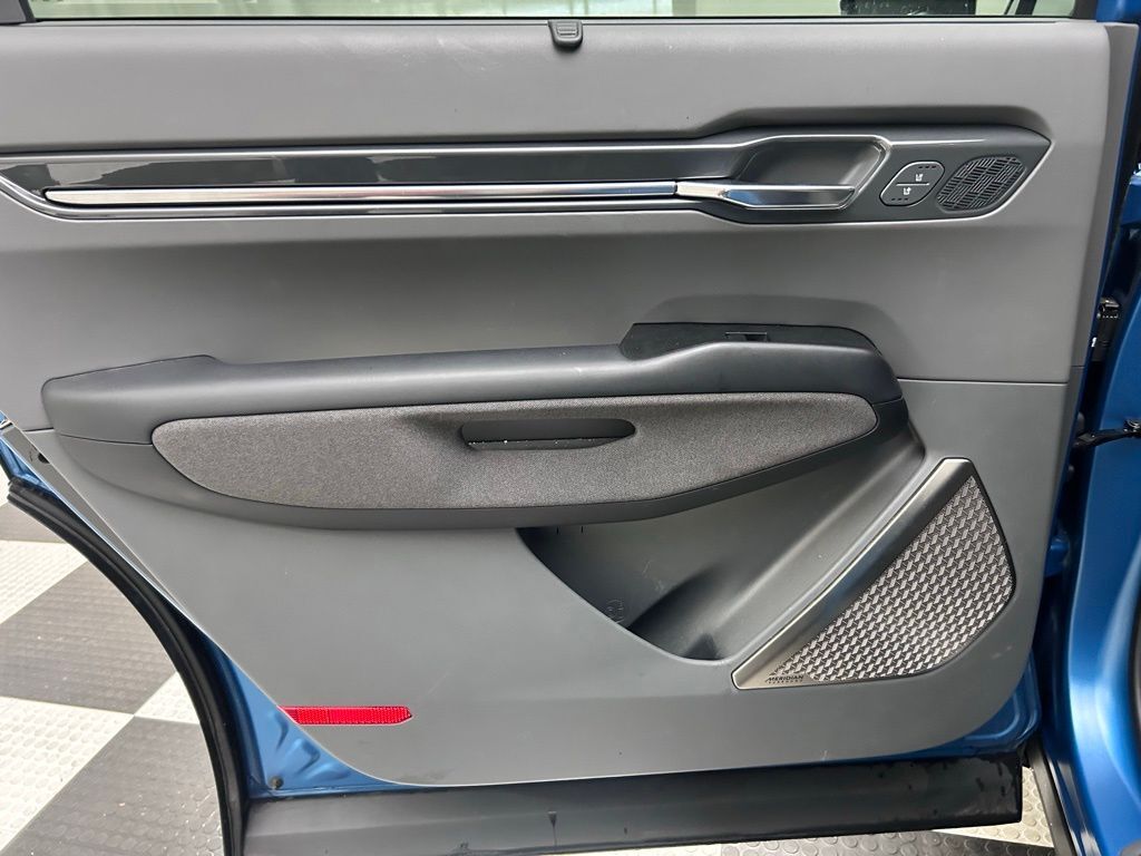 2024 Kia EV9 Land Portland OR