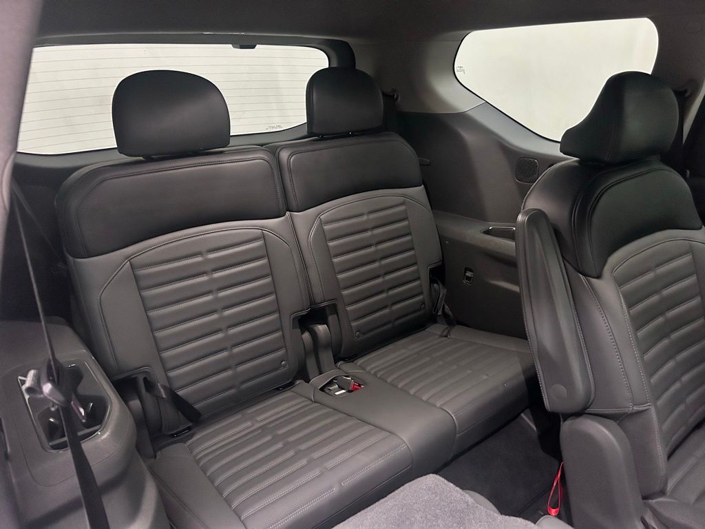 2024 Kia EV9 Land Portland OR